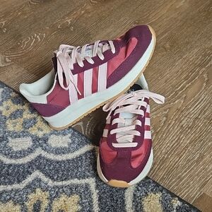 adidas Womens Sneakers